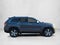 2016 Jeep Grand Cherokee RWD 4dr Limited