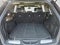 2016 Jeep Grand Cherokee RWD 4dr Limited