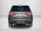 2016 Jeep Grand Cherokee RWD 4dr Limited