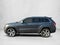 2016 Jeep Grand Cherokee RWD 4dr Limited