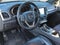 2016 Jeep Grand Cherokee RWD 4dr Limited