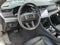 2024 Jeep Grand Cherokee 4xe 4x4