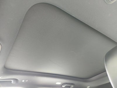 2024 Jeep Grand Cherokee 4xe 4x4