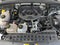 2024 Jeep Grand Cherokee 4xe 4x4