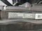 2024 Jeep Grand Cherokee 4xe 4x4