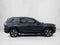 2024 Jeep Grand Cherokee 4xe 4x4