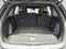 2024 Jeep Grand Cherokee 4xe 4x4