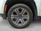 2024 Jeep Wagoneer L Series II 4x2 *Ltd Avail*