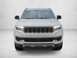 2024 Jeep Wagoneer L Series II 4x2 *Ltd Avail*