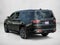 2024 Jeep Wagoneer L Series II 4x4