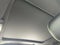 2024 RAM 1500 Limited 4x4 Crew Cab 5'7" Box