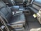 2024 RAM 1500 Limited 4x4 Crew Cab 5'7" Box