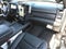 2024 RAM 1500 Limited 4x4 Crew Cab 5'7" Box