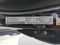 2024 RAM 1500 Limited 4x4 Crew Cab 5'7" Box