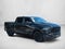 2024 RAM 1500 Limited 4x4 Crew Cab 5'7" Box