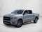2021 RAM 1500 Laramie 4x4 Crew Cab 5'7" Box