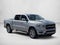 2021 RAM 1500 Laramie 4x4 Crew Cab 5'7" Box