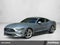 2020 Ford Mustang EcoBoost Premium Fastback