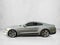 2020 Ford Mustang EcoBoost Premium Fastback