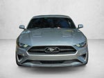 2020 Ford Mustang EcoBoost Premium Fastback