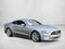 2020 Ford Mustang EcoBoost Premium Fastback