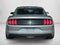 2020 Ford Mustang EcoBoost Premium Fastback