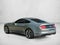2020 Ford Mustang EcoBoost Premium Fastback