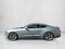2020 Ford Mustang EcoBoost Premium Fastback