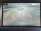 2014 Ford Explorer FWD 4dr Limited