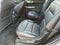 2022 Ford Explorer Limited 4WD