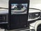 2023 Ford Explorer ST 4WD