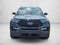 2023 Ford Explorer ST 4WD