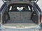 2023 Ford Explorer ST 4WD