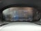 2024 Ford Escape Active FWD