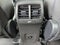 2024 Ford Escape Active FWD