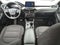2024 Ford Escape Active FWD