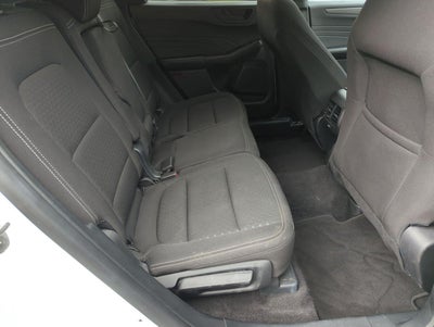 2024 Ford Escape Active FWD