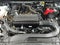 2024 Ford Escape Active FWD