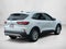 2024 Ford Escape Active FWD
