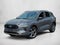 2024 Ford Escape ST-Line AWD