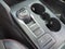 2024 Ford Escape ST-Line AWD