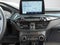2024 Ford Escape ST-Line AWD