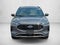 2024 Ford Escape ST-Line AWD