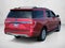 2021 Ford Expedition Max XLT 4x4