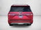 2021 Ford Expedition Max XLT 4x4
