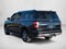2024 Ford Expedition Max Limited 4x2