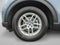 2025 Ford Explorer Active RWD