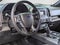 2015 Ford F-150 4WD SuperCrew 5-1/2 Ft Box XLT
