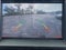 2015 Ford F-150 4WD SuperCrew 5-1/2 Ft Box XLT