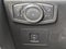 2015 Ford F-150 4WD SuperCrew 5-1/2 Ft Box XLT